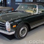 Museo Aguinaga Mercedes Benz 061 150x150