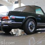 Museo Aguinaga Mercedes Benz 063 150x150