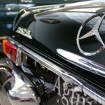 Museo Aguinaga Mercedes Benz 064 150x150