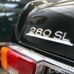 Museo Aguinaga Mercedes Benz 065 150x150