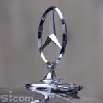 Museo Aguinaga Mercedes Benz 066 150x150