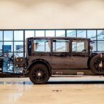 Museo Aguinaga Mercedes Benz 069 150x150