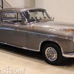 Museo Aguinaga Mercedes Benz 070 150x150