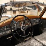 Museo Aguinaga Mercedes Benz 071 150x150