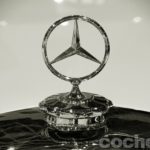 Museo Aguinaga Mercedes Benz 072 150x150