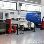 Museo Aguinaga Mercedes Benz 073 150x150