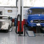Museo Aguinaga Mercedes Benz 074 150x150
