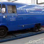 Museo Aguinaga Mercedes Benz 075 150x150