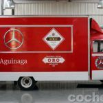 Museo Aguinaga Mercedes Benz 076 150x150