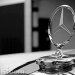 Museo Aguinaga Mercedes Benz 077 150x150