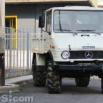 Museo Aguinaga Mercedes Benz 078 150x150