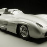 Museo Aguinaga Mercedes Benz 079 150x150