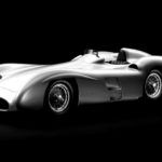 Museo Aguinaga Mercedes Benz 080 150x150