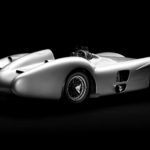 Museo Aguinaga Mercedes Benz 081 150x150