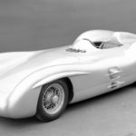 Museo Aguinaga Mercedes Benz 082 150x150