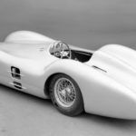 Museo Aguinaga Mercedes Benz 083 150x150