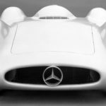 Museo Aguinaga Mercedes Benz 084 150x150