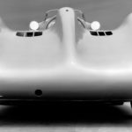 Museo Aguinaga Mercedes Benz 085 150x150