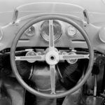 Museo Aguinaga Mercedes Benz 086 150x150