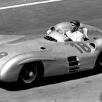 Museo Aguinaga Mercedes Benz 087 150x150