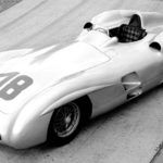 Museo Aguinaga Mercedes Benz 088 150x150