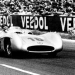 Museo Aguinaga Mercedes Benz 089 150x150