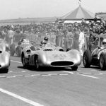 Museo Aguinaga Mercedes Benz 090 150x150