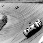 Museo Aguinaga Mercedes Benz 091 150x150