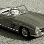 Museo Aguinaga Mercedes Benz 092 150x150