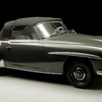 Museo Aguinaga Mercedes Benz 093 150x150