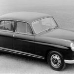 Museo Aguinaga Mercedes Benz 094 150x150