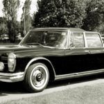 Museo Aguinaga Mercedes Benz 095 150x150