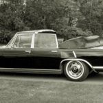 Museo Aguinaga Mercedes Benz 096 150x150