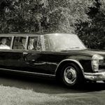 Museo Aguinaga Mercedes Benz 097 150x150