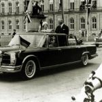 Museo Aguinaga Mercedes Benz 098 150x150