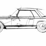 Museo Aguinaga Mercedes Benz 099 150x150