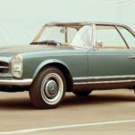 Museo Aguinaga Mercedes Benz 100 150x150