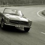 Museo Aguinaga Mercedes Benz 101 150x150