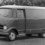 Museo Aguinaga Mercedes Benz 102 150x150