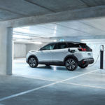 PEUGEOT 3008PHEV HY4 1809PB 001 150x150