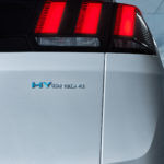 PEUGEOT 3008PHEV HY4 1809PB 300 150x150