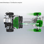 PEUGEOT 3008PHEV HY4 1809TECH 314 150x150