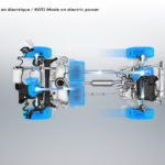 PEUGEOT 3008PHEV HY4 1809TECH 317 150x150