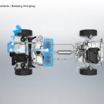 PEUGEOT 3008PHEV HY4 1809TECH 319 150x150