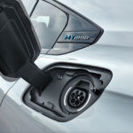 PEUGEOT 508PHEV 1809PB 301 150x150