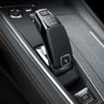 PEUGEOT 508PHEV 1809PB 306 150x150