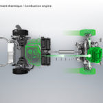 PEUGEOT 508PHEV 1809TECH 314 150x150