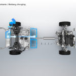 PEUGEOT 508PHEV 1809TECH 317 150x150