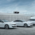 PEUGEOT GAMME PHEV 1809PB 001 150x150