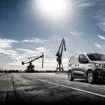 Peugeot Partner 2 150x150